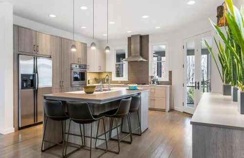 The Sanctuary at Deer Dune , Saugatuck - Foto 17