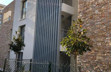 BLUE DREAM - Foto 33