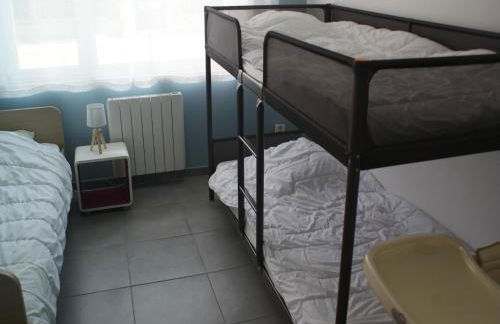 Holiday Home in Audresselles by Seacoast - Foto 34