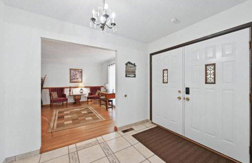 Lake Saint Louis Family Friendly Lakefront Retreat - Foto 10