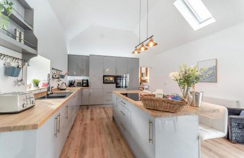 5 Bed in Galston oc-s33451 - Foto 11