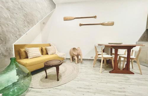 LG LAKE - Boutique apartments and rooms - - Foto 45