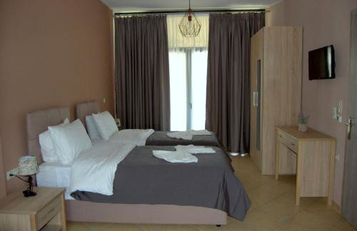 Villa Gallen - Photo 29