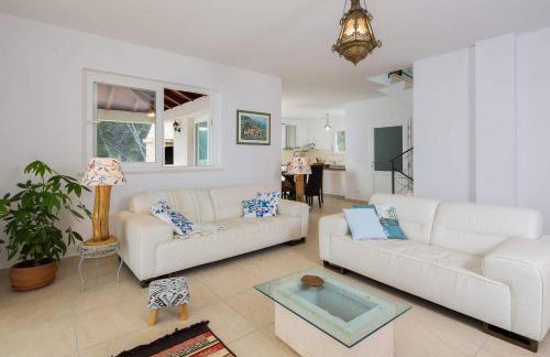 Villa Putto - Photo 7