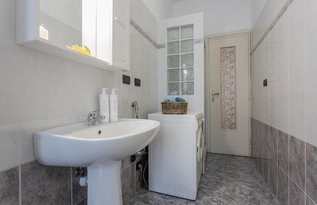 Varaita 5 - A Casa di Enza - Photo 17