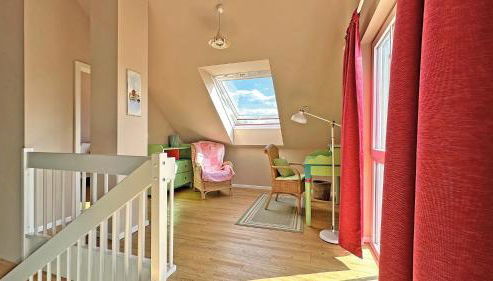 Am Inselufer - Foto 5