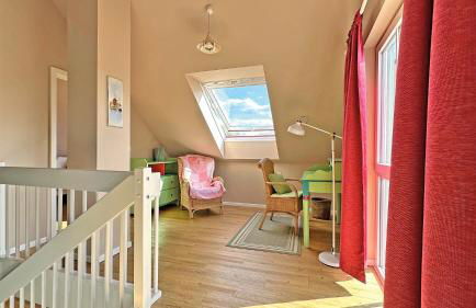 Am Inselufer - Photo 5