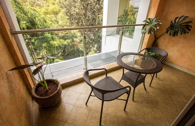 Clarence House Nairobi - Foto 59