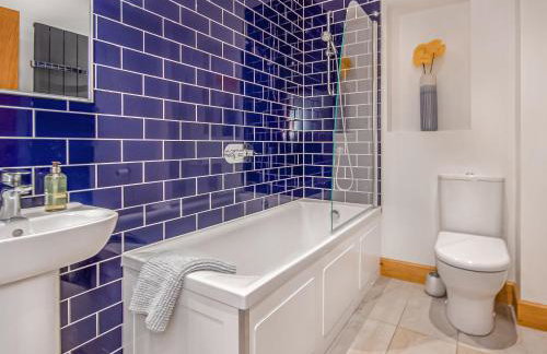 Beinn View House - Foto 17