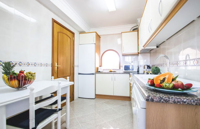 Townhouse Kauai - Foto 20