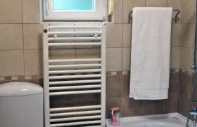 Apartment in Cavle 54436 - Foto 13