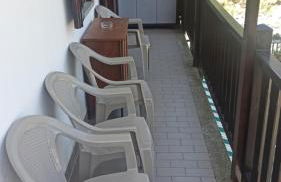 Casa Stella Baita Valle Viva - Photo 38