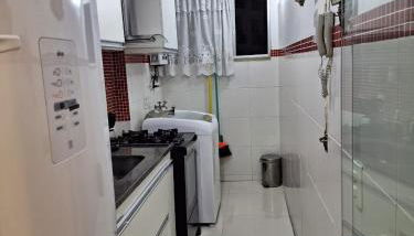 Minha Praia Condomínios - LEME - Foto 5