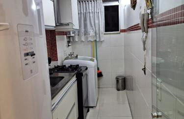 Minha Praia Condomínios - LEME - Foto 5