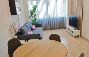 T1 - Miramar 3P - Foto 1