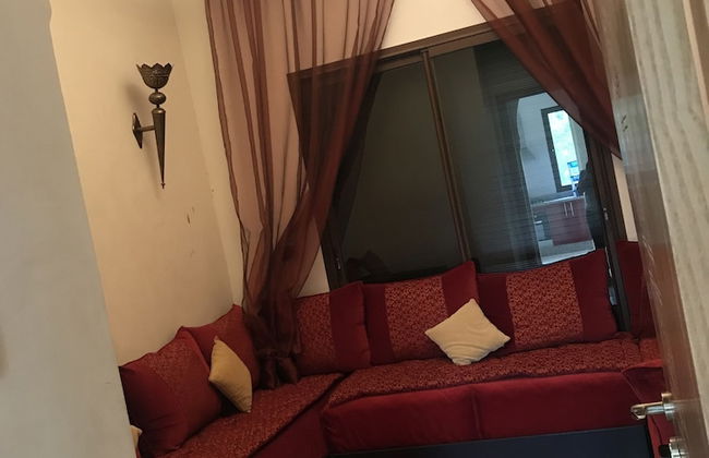 Apple Villa Isolee 51 - Foto 9