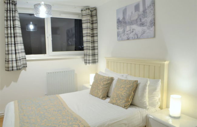 Stratford by Servprop - Foto 5