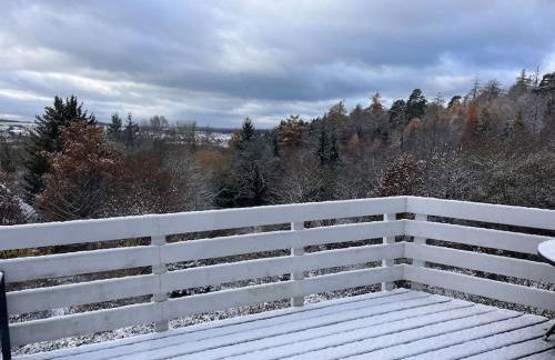 9 persoons vakantiehuis rand Sauerland Edersee - Foto 43