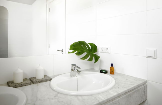 El Guarapo Apartamentos - Foto 19