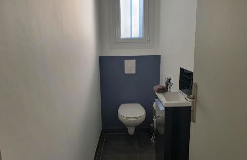 L'Odyssée - Foto 18