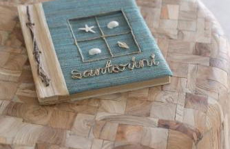 Thallos Cave House and Apartments - Foto 59