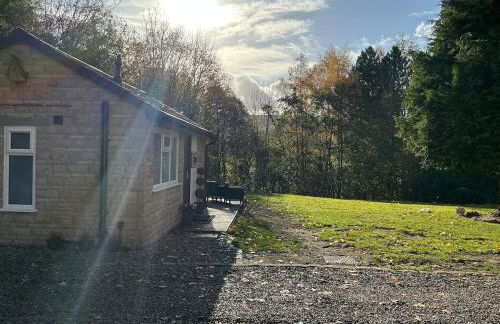 Towneley Lodge, Burnley - Foto 6