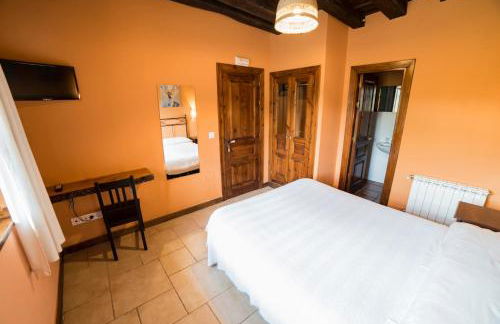 Mirador De Picos - Foto 30