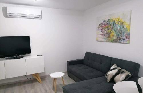 M&K apartman - Foto 14