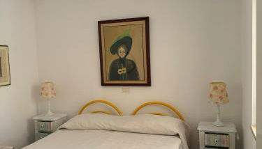 Villa near the Beach, Ostuni - Foto 5