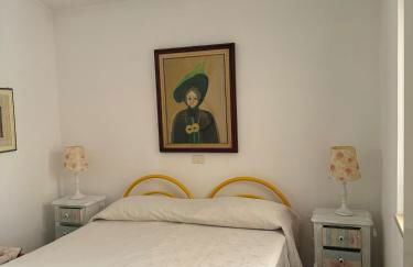 Villa near the Beach, Ostuni - Foto 5