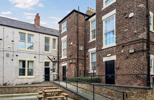 Sapphire - Ukc7697 - Foto 5