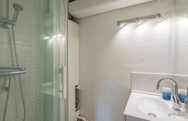 Les Jardins de la Palmyre - Foto 12