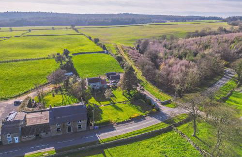 Farm View - Uk43708 - Foto 35