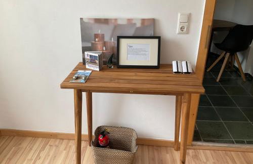 Lorenzo -Appartment-04 - Foto 26