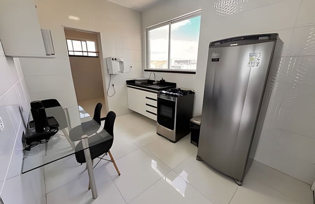 Apartamentos e Suítes na Praia Vista Mar - Foto 71