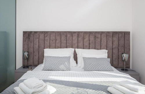 Luxury Villa Azul Makarska with private pool - Foto 40