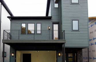 Industrial Riverview-EV Charger-6min to Louisville - Foto 28