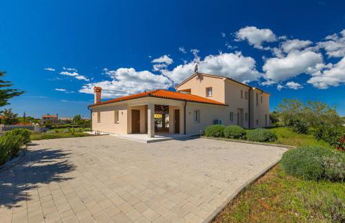 Villa Nirvana - Foto 35