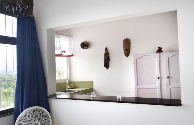 Las Mariposas - Foto 28