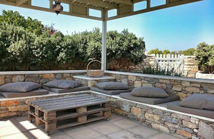 Anima Apartments - Foto 9