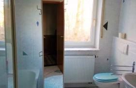 Ferienwohnung am Waldchen - Foto 7