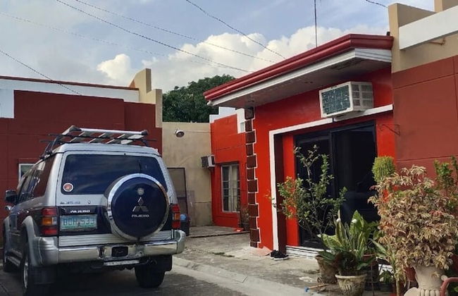 RB Modern Condos - Foto 1