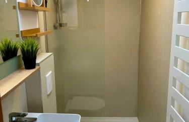 Zum Vogelhäuschen - Foto 11