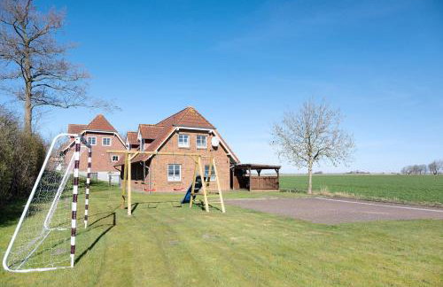 Haus Seestern - Photo 36