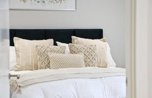 Fifty Steps from the beach! - Foto 13