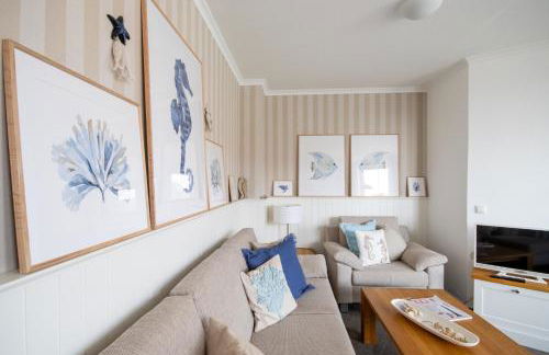 Strandschönheit - Foto 12