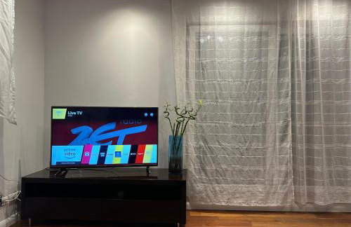 Apartament Nad Zalewem - Foto 12