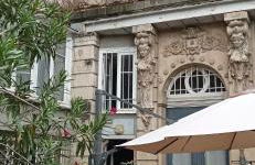 La Douce Cathare - Foto 16