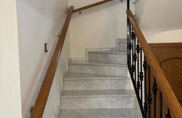 Triangle Park Apartments A1 - Foto 13