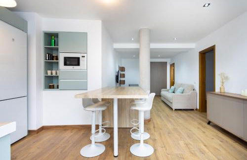 Luz de Mafasca - Foto 15